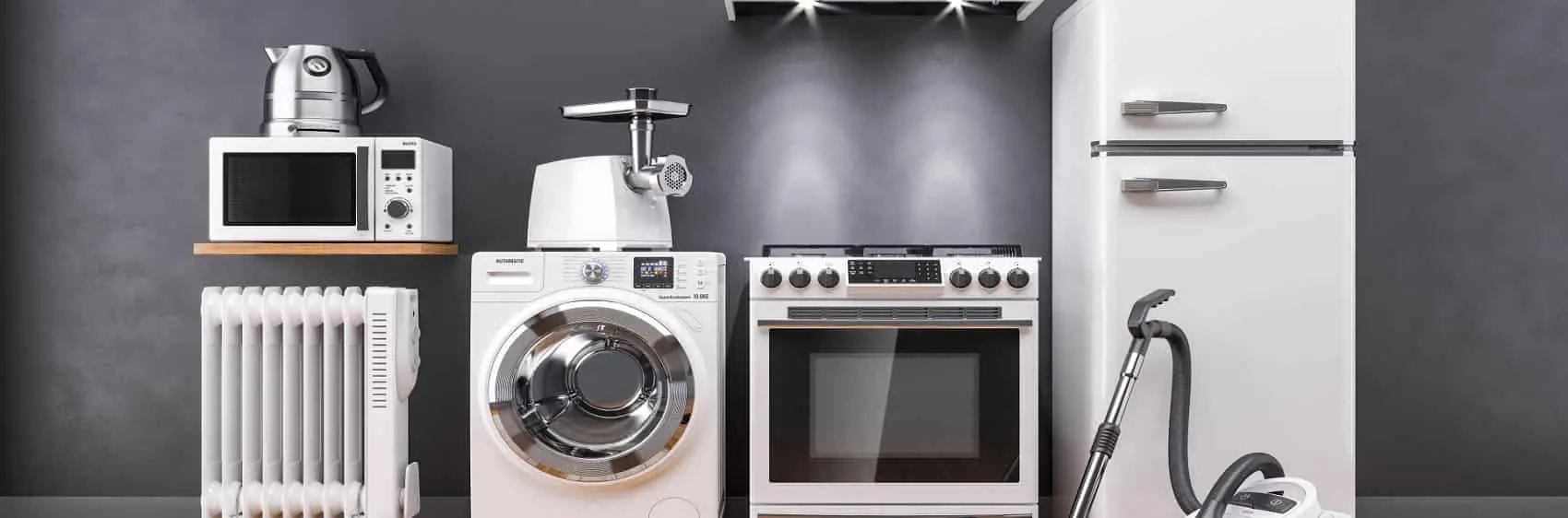 Yüreğir Philips Kombi Servisi